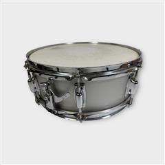 Ludwig Standard S-102 Aluminum 14x5